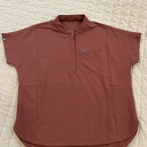 Figs Women’s Montex scrub top